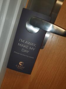 Knowsley Inn & Lounge