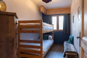 Hotels Black Diamond Lodge : photos des chambres