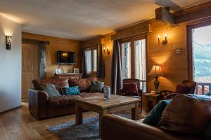 Hotels Black Diamond Lodge : photos des chambres