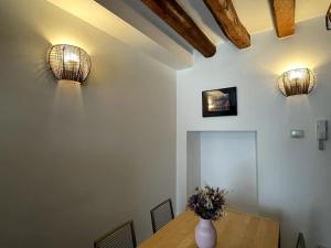 Tortona, 12 - Tra Fashion e Design