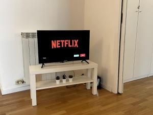 Tortona, 12 - Tra Fashion e Design