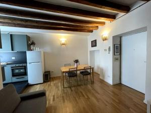 Tortona, 12 - Tra Fashion e Design