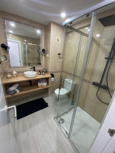 Duque Mar 1, Torre del mar - HOME RENT MALAGA