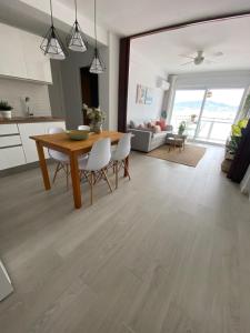 Duque Mar 1, Torre del mar - HOME RENT MALAGA