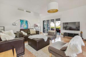 Ayma Casa Sierra Verde