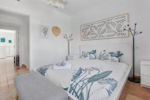 Ayma Casa Sierra Verde