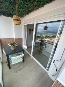 Duque Mar 1, Torre del mar - HOME RENT MALAGA