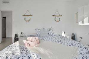 Ayma Casa Sierra Verde