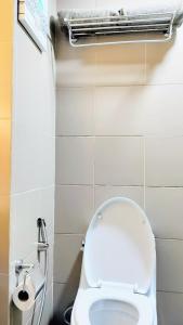 ROARI Portovita Towers Scandinavian Studio Unit