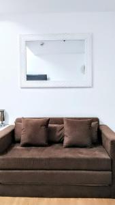 ROARI Portovita Towers Scandinavian Studio Unit