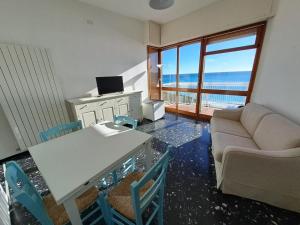 Le Casasse Vico Delle Stelle