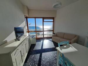 Le Casasse Vico Delle Stelle