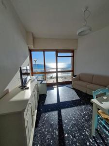 Le Casasse Vico Delle Stelle