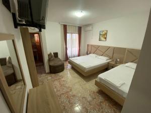 Apartments Near The Coast - Milla