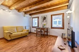 Casa Giuly - Compocroce