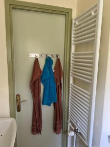 typical Swedish cosy holiday house in Målilla, Småland