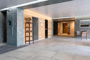 Hotels Black Diamond Sainte Foy Chalets : photos des chambres