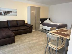 Ferienwohnung Corona