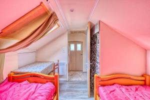 Appartements Logements ouvriers a la campagne : Appartement 2 Chambres