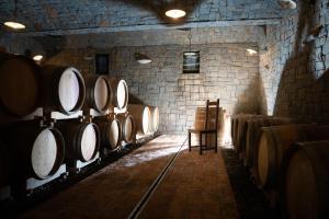 Guest House Valentincic 