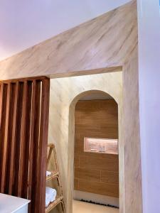 Banig Beach Resort El Nido