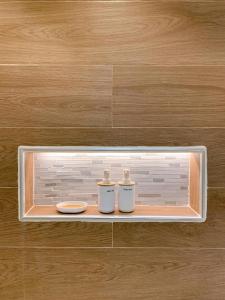 Banig Beach Resort El Nido