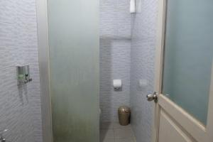 Nusantara Hotel Syariah