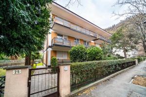 Appartement Franziskus