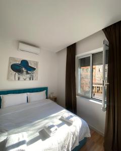 Comfort Stay Apartaments