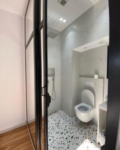 Comfort Stay Apartaments