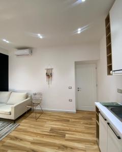 Comfort Stay Apartaments