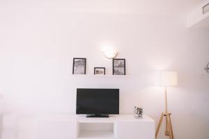 Apartamento Añoreta Malaga 318