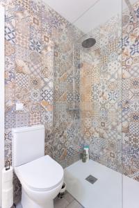 Las Latas del Almendro 1