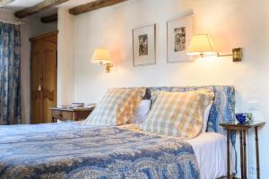 Hotels Arraya : photos des chambres