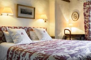 Hotels Arraya : photos des chambres