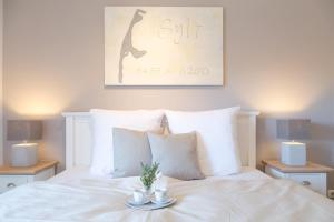 Hedighues App 9 Seagull