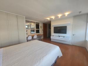 Elite Studio cSmart TV & Wifi