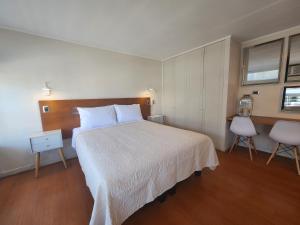 Elite Studio c/Smart TV & Wifi