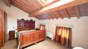 Possessioni Ferraresi