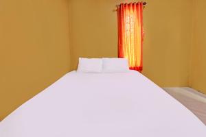 Hotel O Ujung Samalas HomestayNearLapangan Sembalun Bumbung