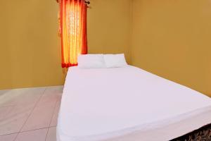 Hotel O Ujung Samalas HomestayNearLapangan Sembalun Bumbung
