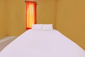 Hotel O Ujung Samalas HomestayNearLapangan Sembalun Bumbung