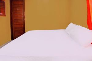 Hotel O Ujung Samalas HomestayNearLapangan Sembalun Bumbung