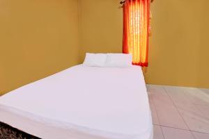 OYO 92142 Ujung Samalas HomestayNearLapangan Sembalun Bumbung