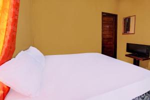 Hotel O Ujung Samalas HomestayNearLapangan Sembalun Bumbung