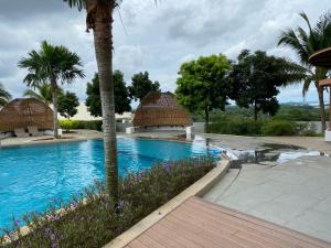 Almas Suite