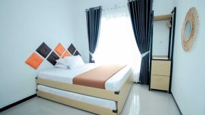 Villa Dewata with Chill Spot Private Pool and Karaoke