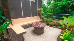 Villa Dewata with Chill Spot Private Pool and Karaoke