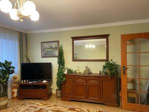 Apartament Zofia