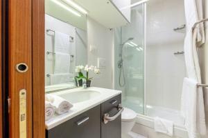 Rome As You Feel - Cozy Apartments in San Giovanni